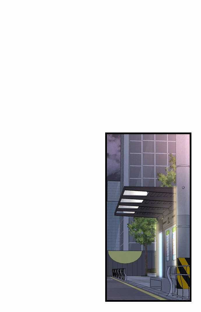 Random Target - Mục Tiêu Ngẫu Nhiên Chapter 11.1 trang 42