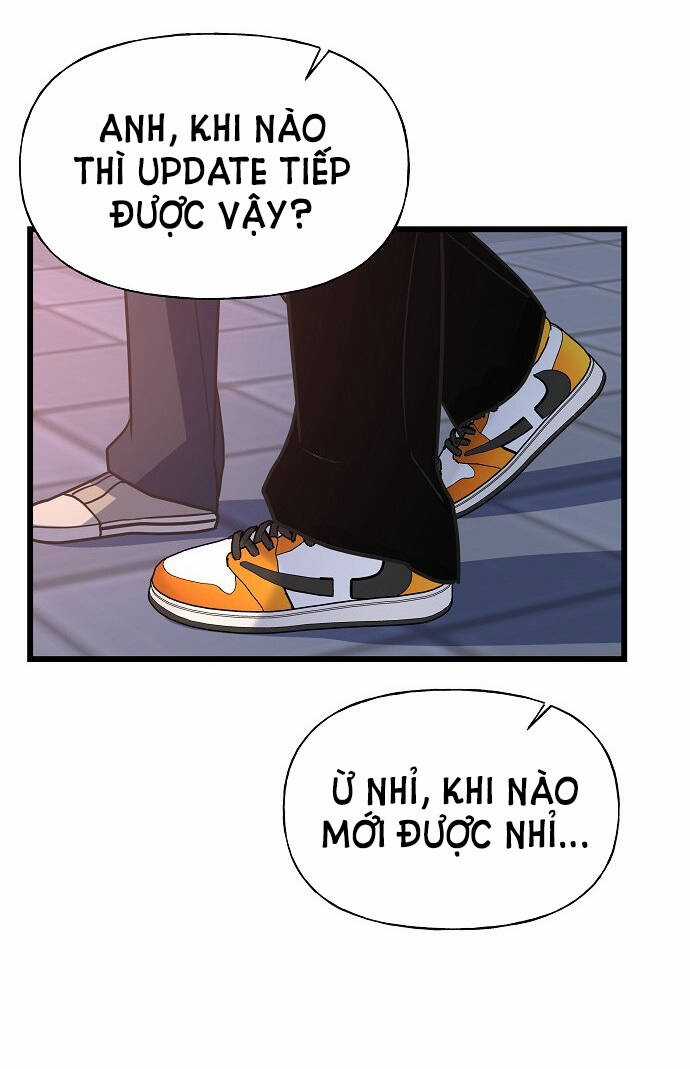 Random Target - Mục Tiêu Ngẫu Nhiên Chapter 11.1 trang 43