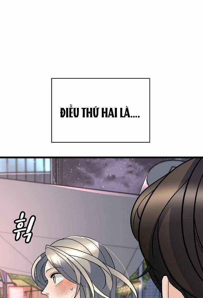 Random Target - Mục Tiêu Ngẫu Nhiên Chapter 11.1 trang 5