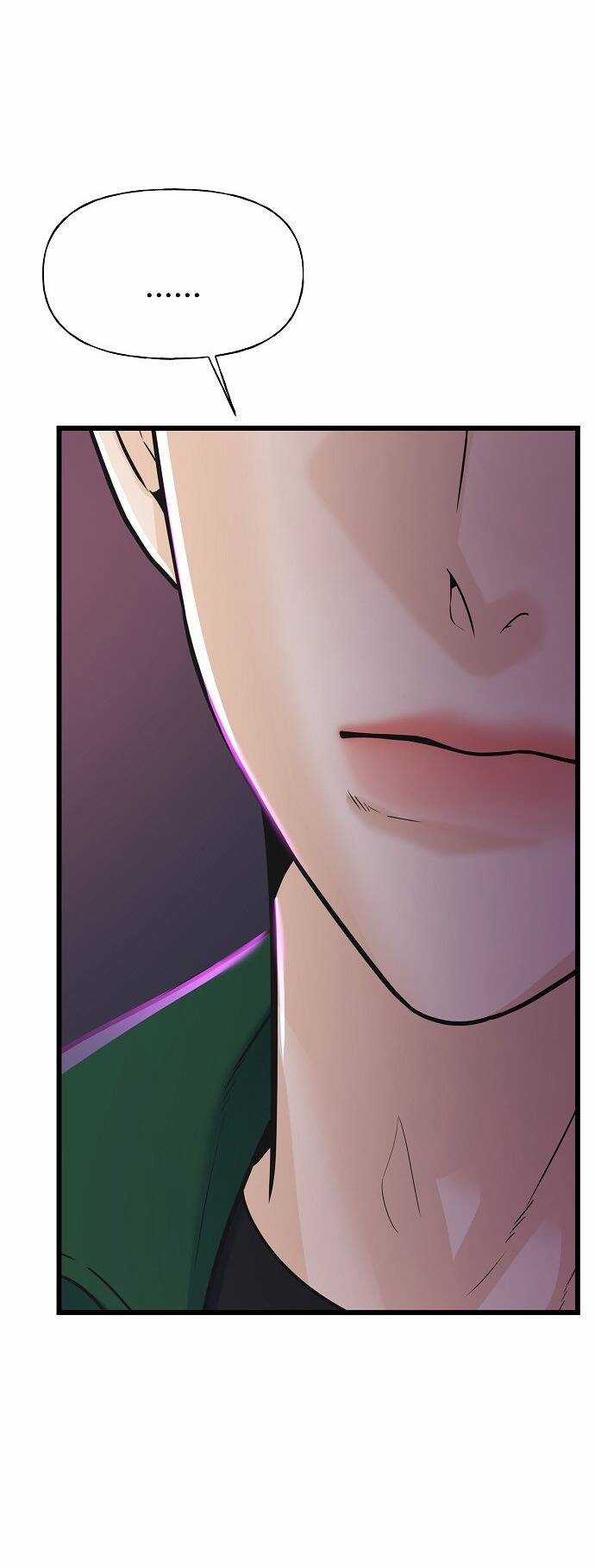 Random Target - Mục Tiêu Ngẫu Nhiên Chapter 11.1 trang 59