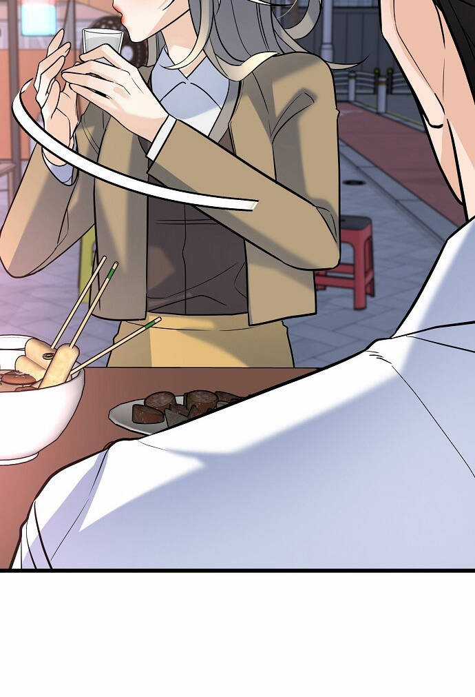 Random Target - Mục Tiêu Ngẫu Nhiên Chapter 11.1 trang 6