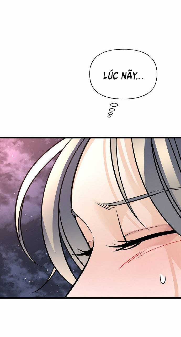 Random Target - Mục Tiêu Ngẫu Nhiên Chapter 11.1 trang 7