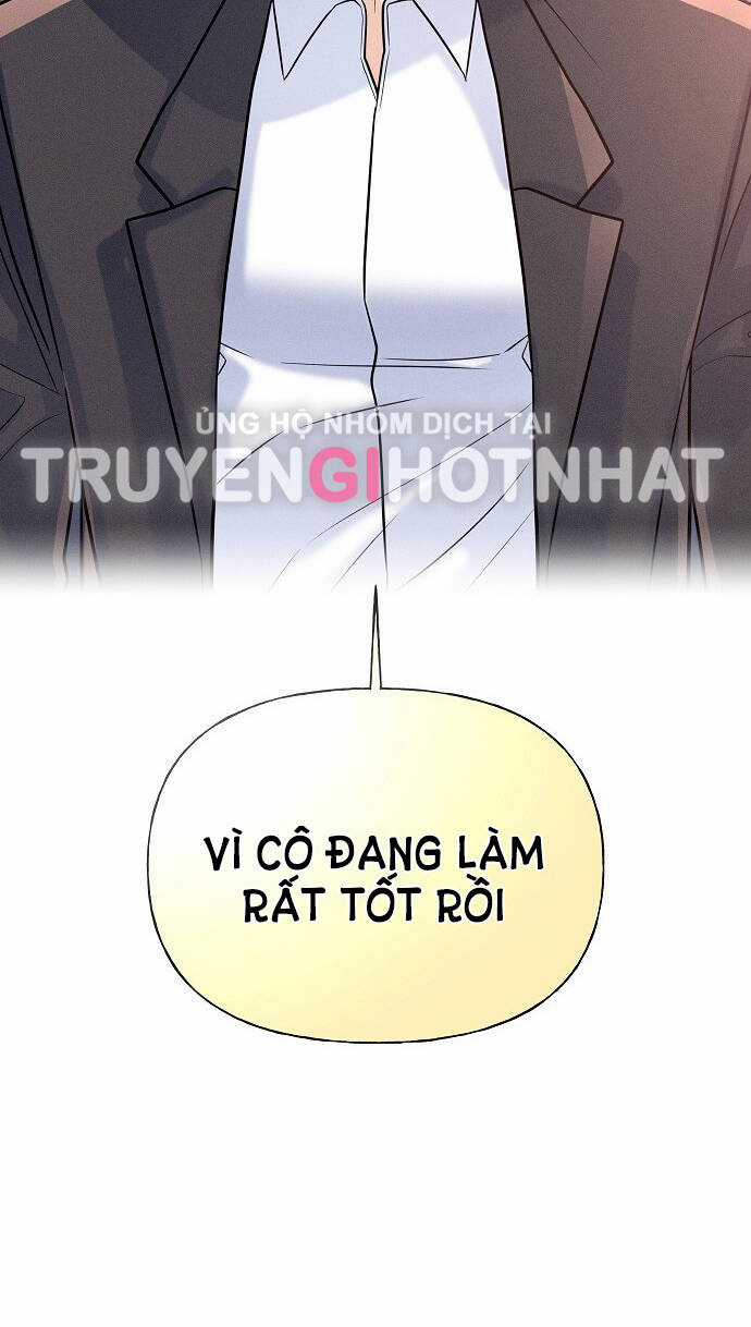 Random Target - Mục Tiêu Ngẫu Nhiên Chapter 11.1 trang 9