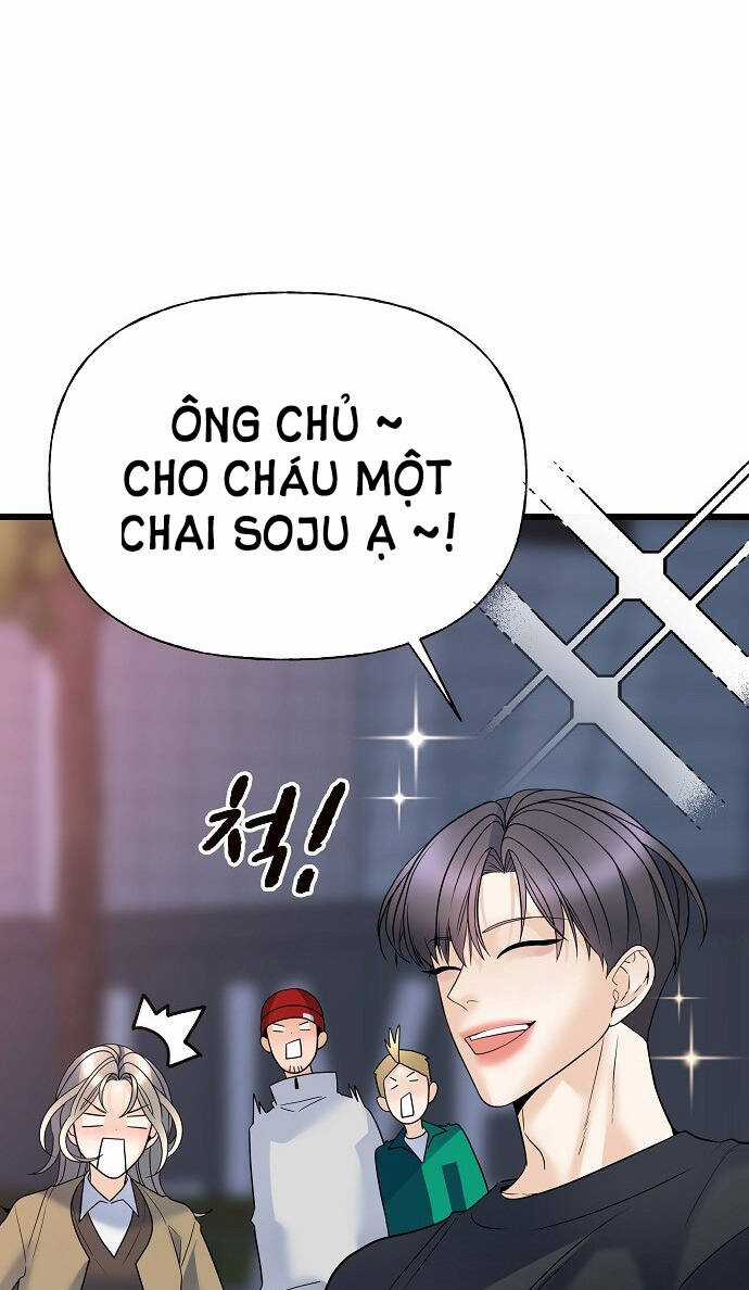 Random Target - Mục Tiêu Ngẫu Nhiên Chapter 11.2 trang 10