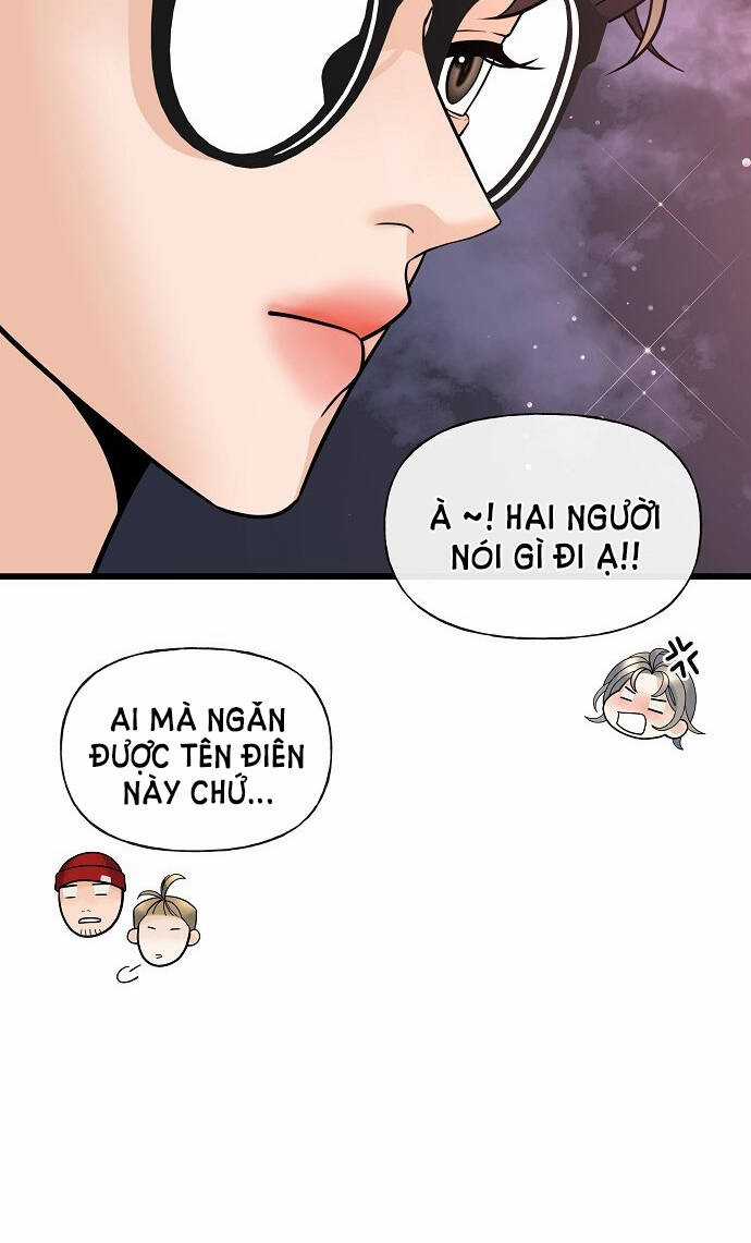 Random Target - Mục Tiêu Ngẫu Nhiên Chapter 11.2 trang 13