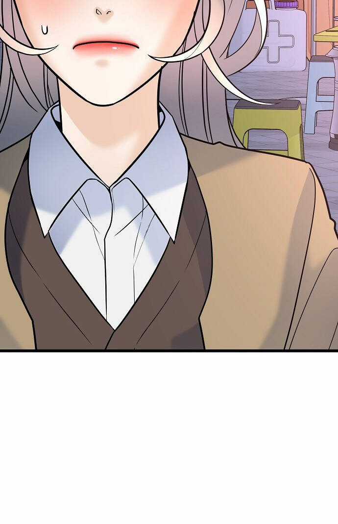 Random Target - Mục Tiêu Ngẫu Nhiên Chapter 11.2 trang 15