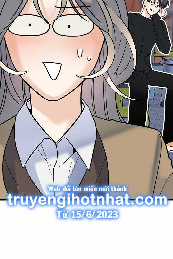 Random Target - Mục Tiêu Ngẫu Nhiên Chapter 11.2 trang 17