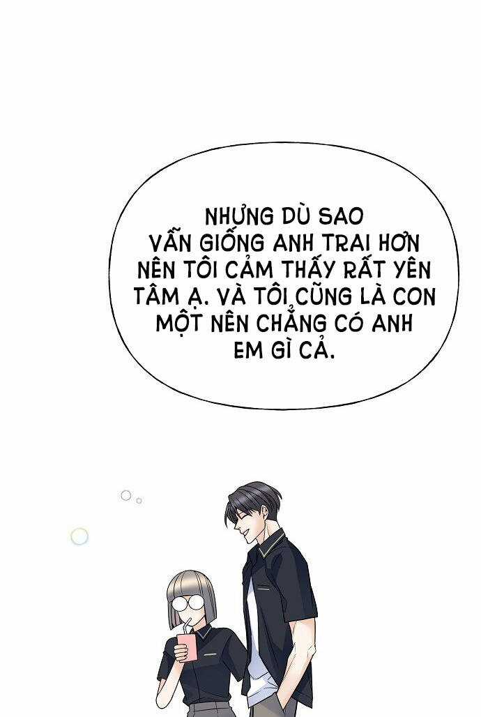 Random Target - Mục Tiêu Ngẫu Nhiên Chapter 11.2 trang 20