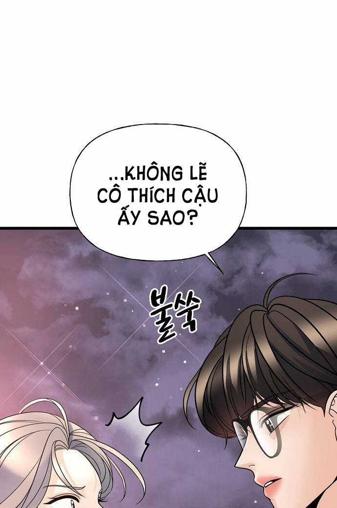 Random Target - Mục Tiêu Ngẫu Nhiên Chapter 11.2 trang 22