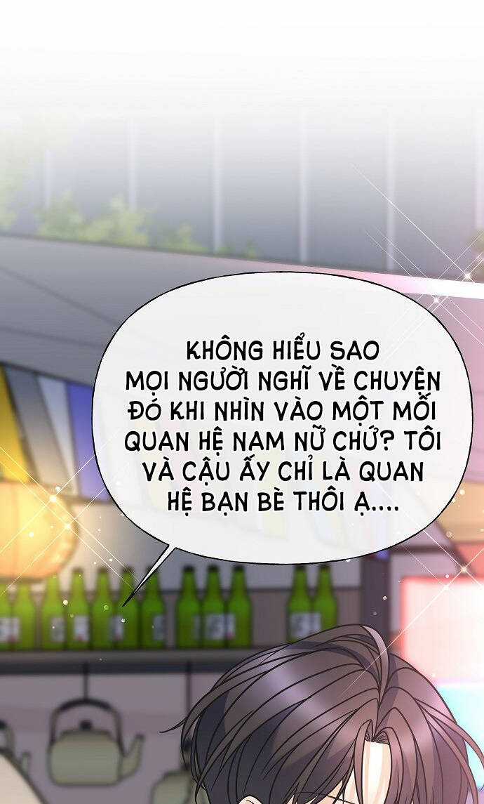 Random Target - Mục Tiêu Ngẫu Nhiên Chapter 11.2 trang 24