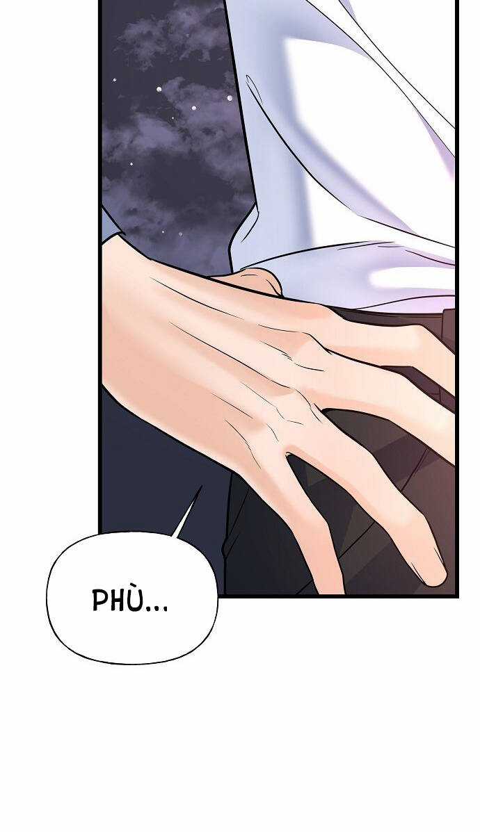 Random Target - Mục Tiêu Ngẫu Nhiên Chapter 11.2 trang 3