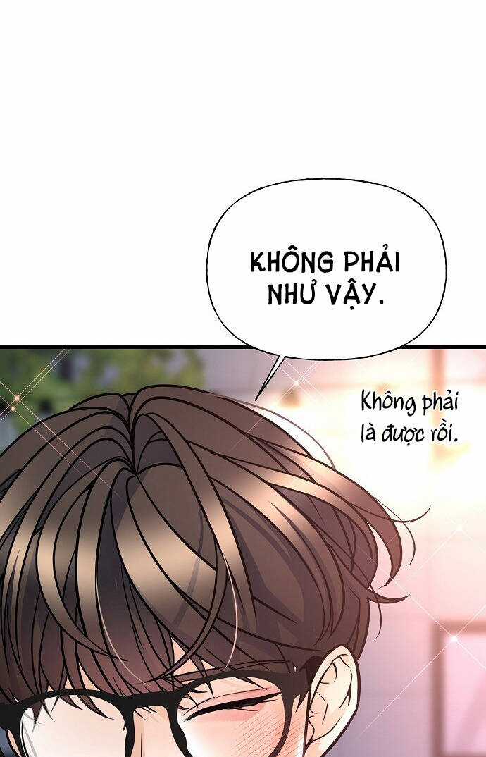 Random Target - Mục Tiêu Ngẫu Nhiên Chapter 11.2 trang 30