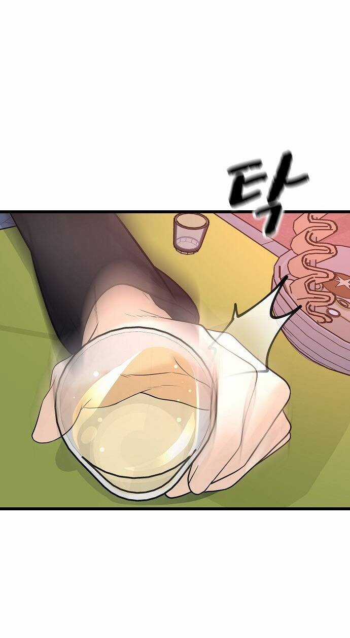 Random Target - Mục Tiêu Ngẫu Nhiên Chapter 11.2 trang 33