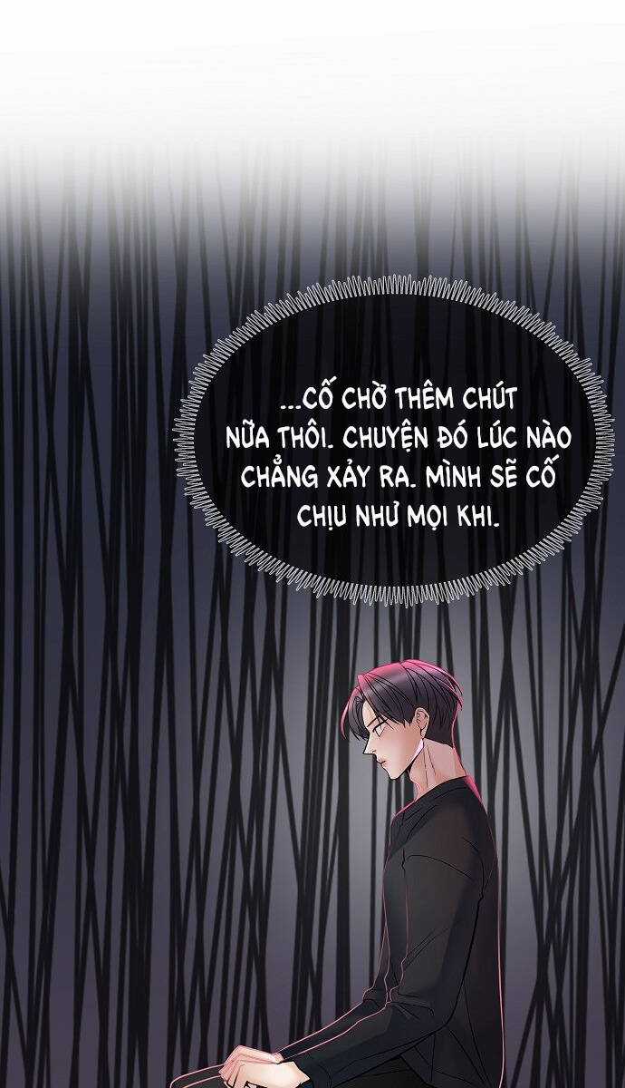 Random Target - Mục Tiêu Ngẫu Nhiên Chapter 11.2 trang 36