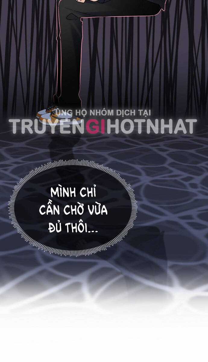 Random Target - Mục Tiêu Ngẫu Nhiên Chapter 11.2 trang 37