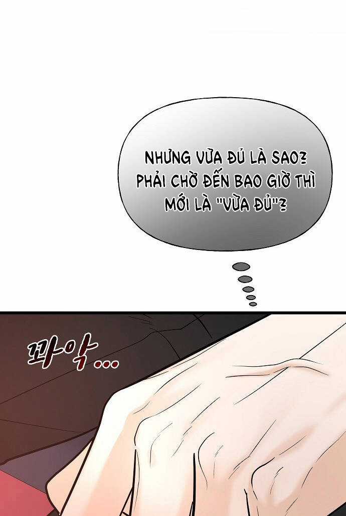 Random Target - Mục Tiêu Ngẫu Nhiên Chapter 11.2 trang 38