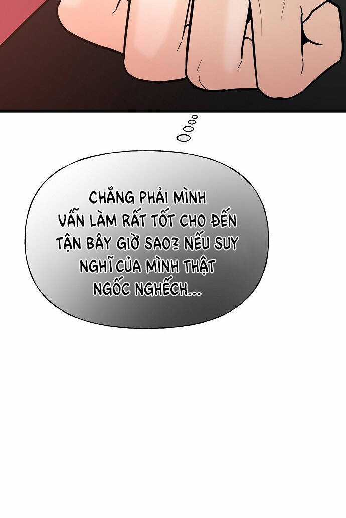 Random Target - Mục Tiêu Ngẫu Nhiên Chapter 11.2 trang 39