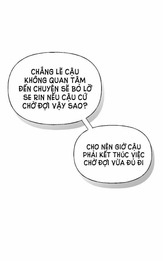 Random Target - Mục Tiêu Ngẫu Nhiên Chapter 11.2 trang 42