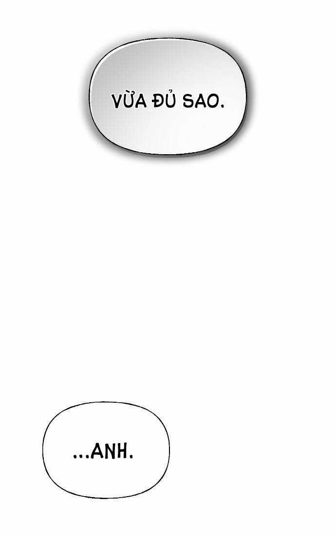 Random Target - Mục Tiêu Ngẫu Nhiên Chapter 11.2 trang 43