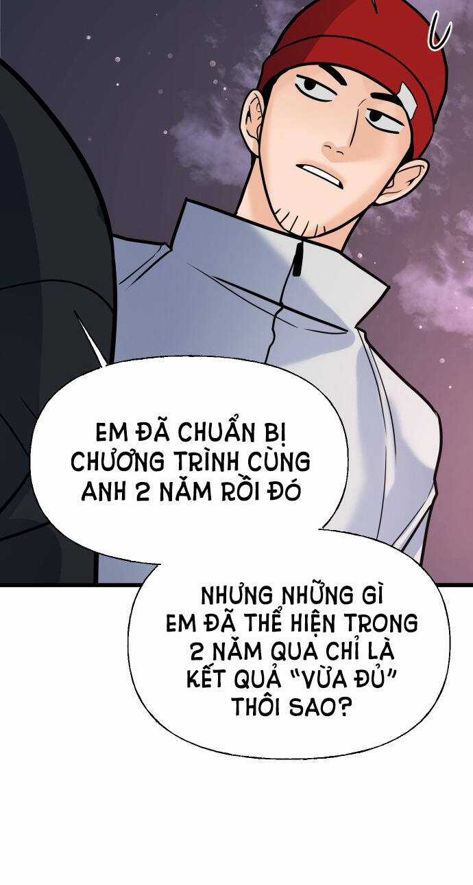Random Target - Mục Tiêu Ngẫu Nhiên Chapter 11.2 trang 45