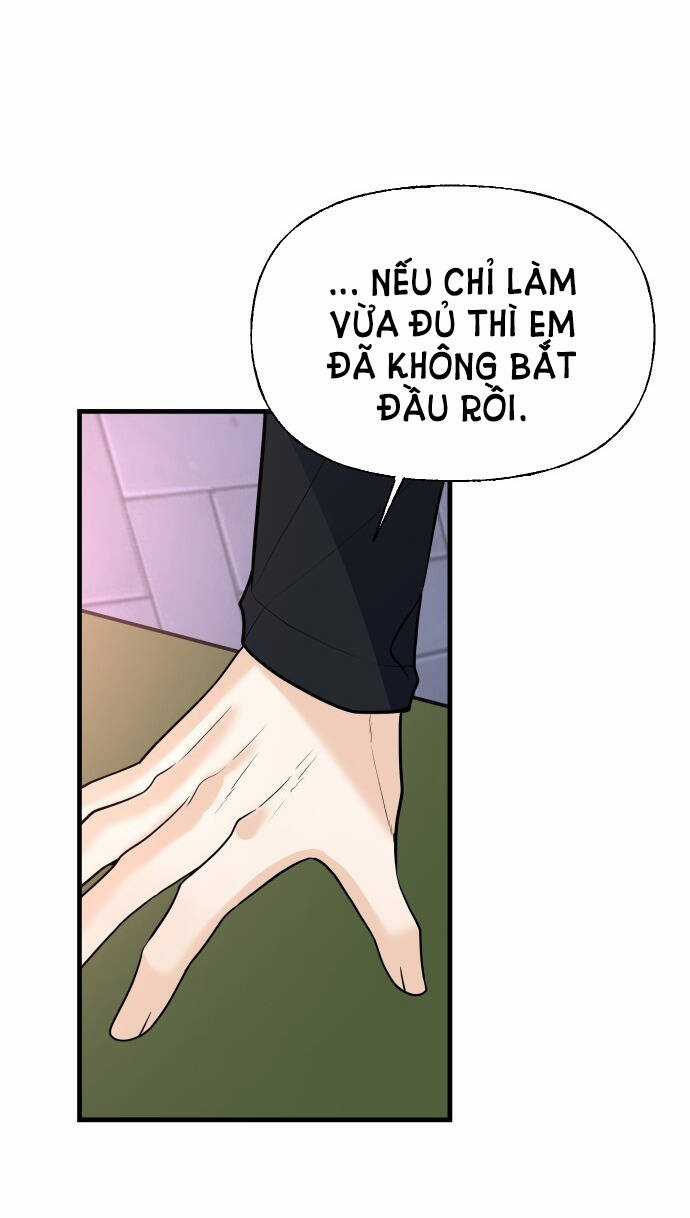 Random Target - Mục Tiêu Ngẫu Nhiên Chapter 11.2 trang 46