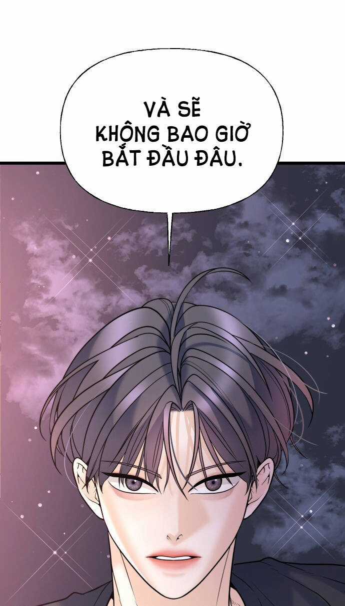 Random Target - Mục Tiêu Ngẫu Nhiên Chapter 11.2 trang 47