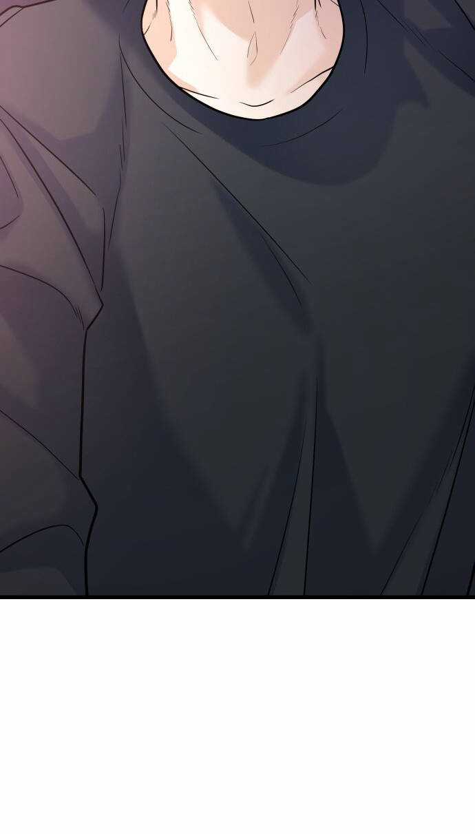 Random Target - Mục Tiêu Ngẫu Nhiên Chapter 11.2 trang 48