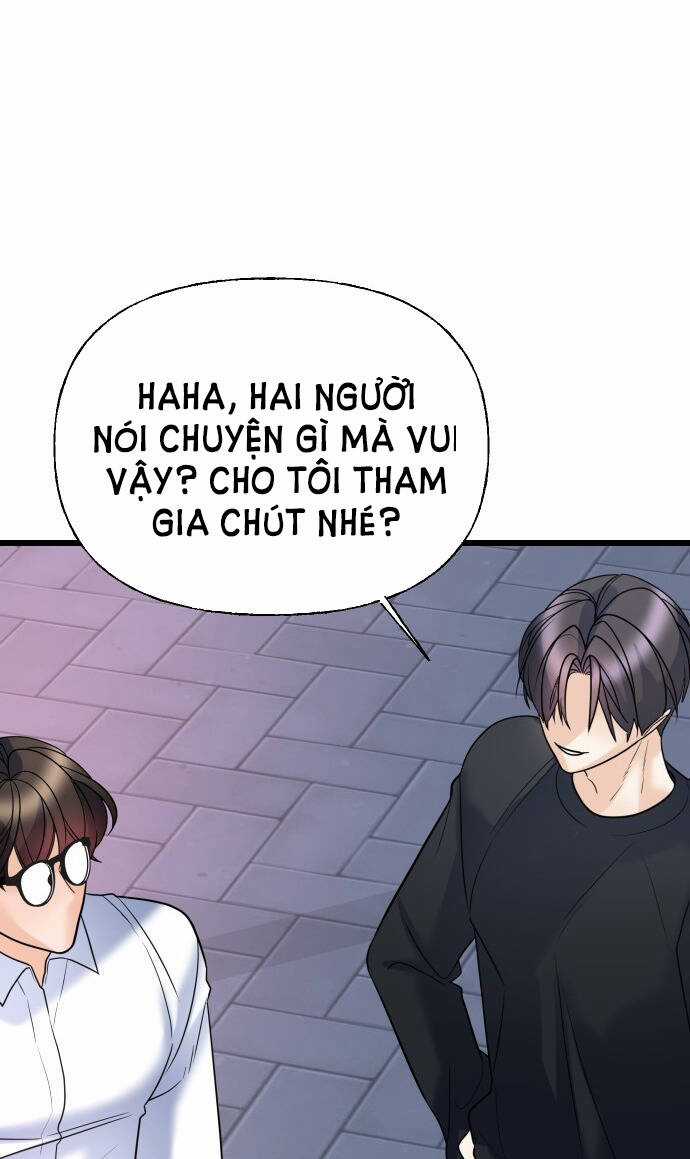 Random Target - Mục Tiêu Ngẫu Nhiên Chapter 11.2 trang 50