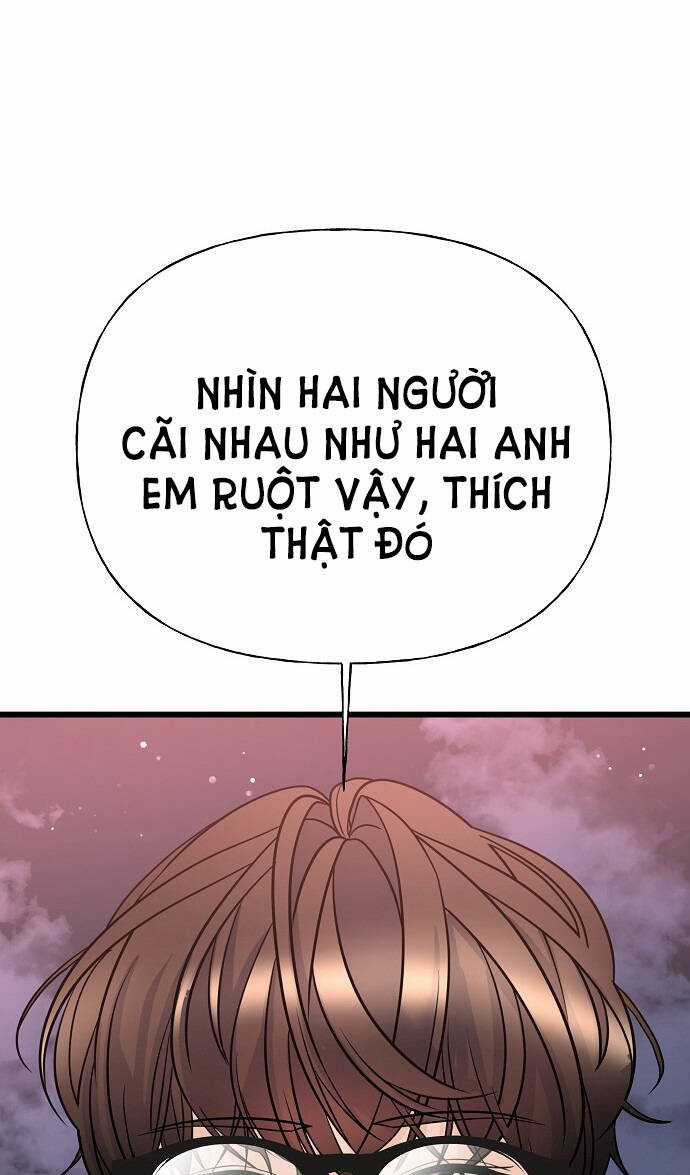 Random Target - Mục Tiêu Ngẫu Nhiên Chapter 11.2 trang 56
