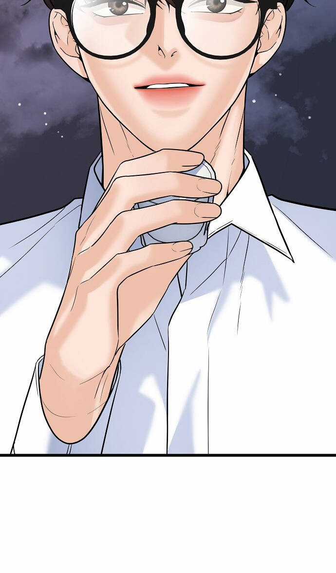 Random Target - Mục Tiêu Ngẫu Nhiên Chapter 11.2 trang 57