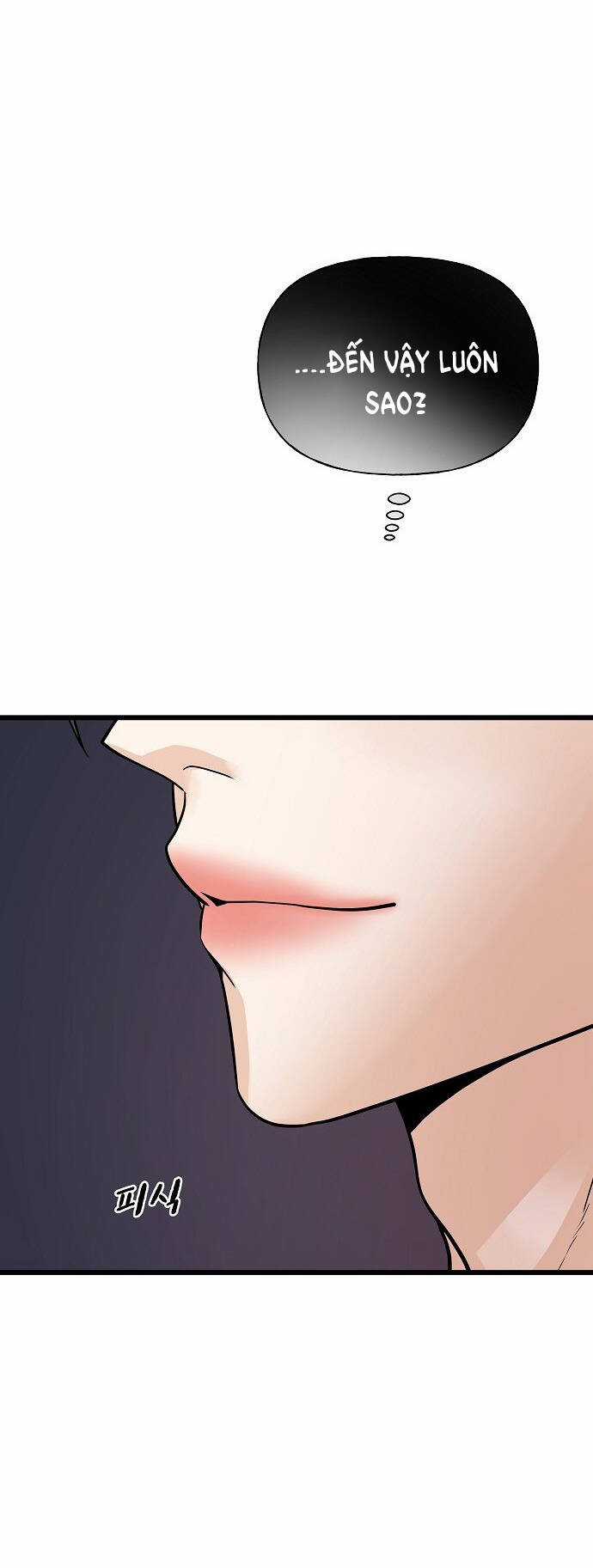 Random Target - Mục Tiêu Ngẫu Nhiên Chapter 11.2 trang 60