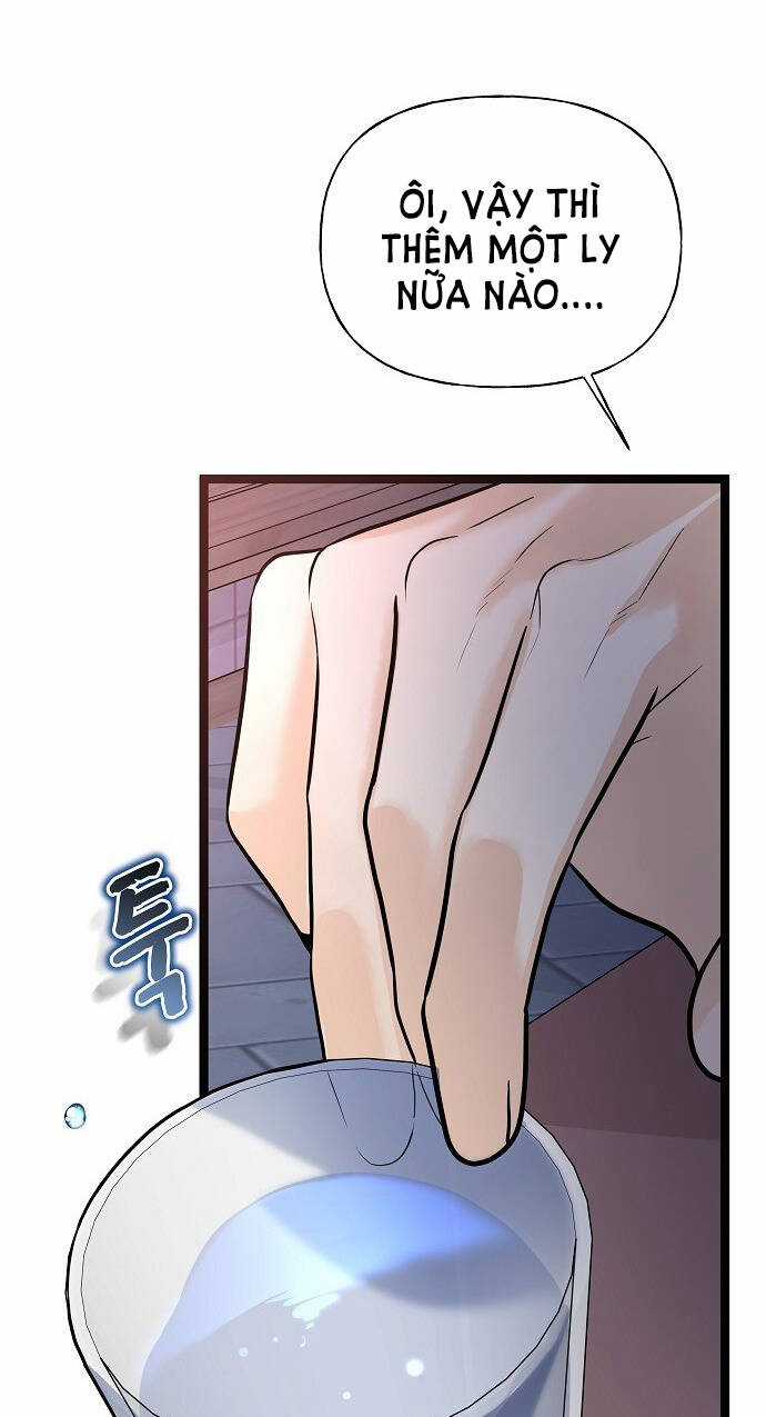 Random Target - Mục Tiêu Ngẫu Nhiên Chapter 11.2 trang 62