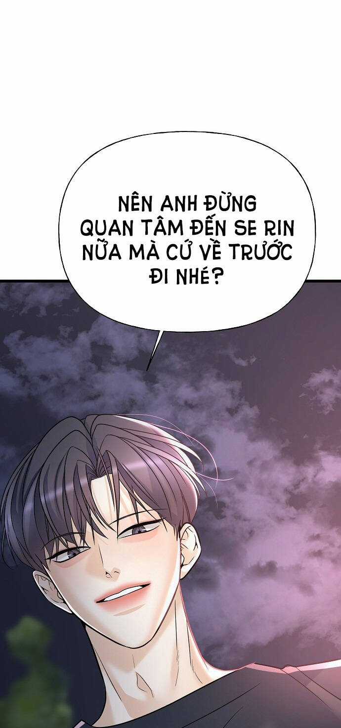 Random Target - Mục Tiêu Ngẫu Nhiên Chapter 11.2 trang 66