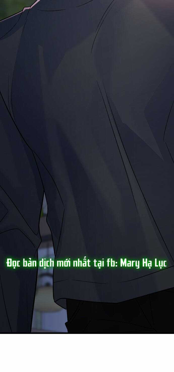 Random Target - Mục Tiêu Ngẫu Nhiên Chapter 11.2 trang 67