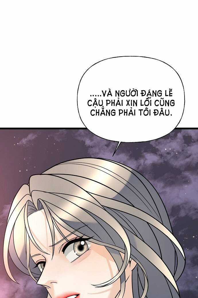 Random Target - Mục Tiêu Ngẫu Nhiên Chapter 12.1 trang 13
