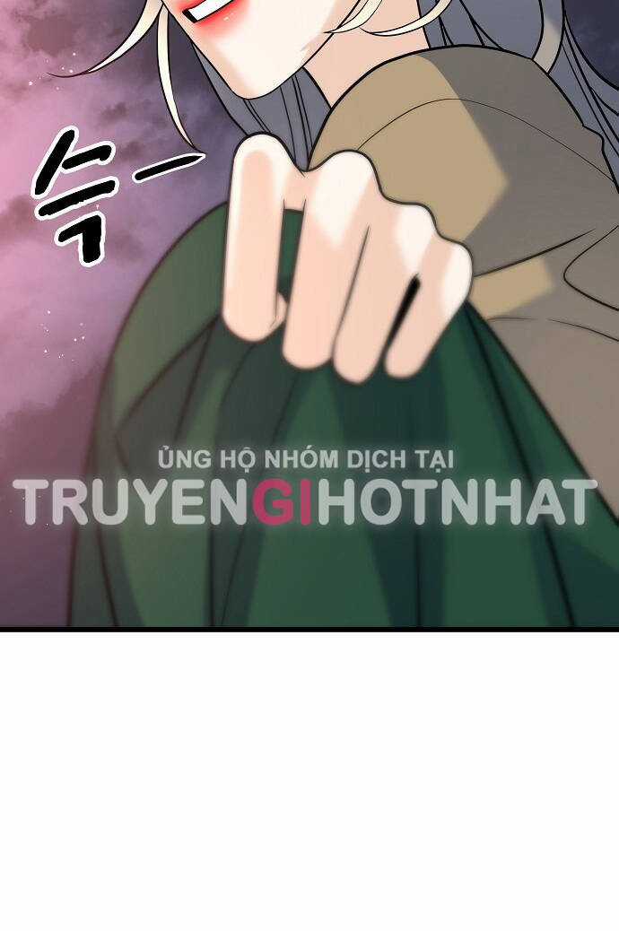 Random Target - Mục Tiêu Ngẫu Nhiên Chapter 12.1 trang 14