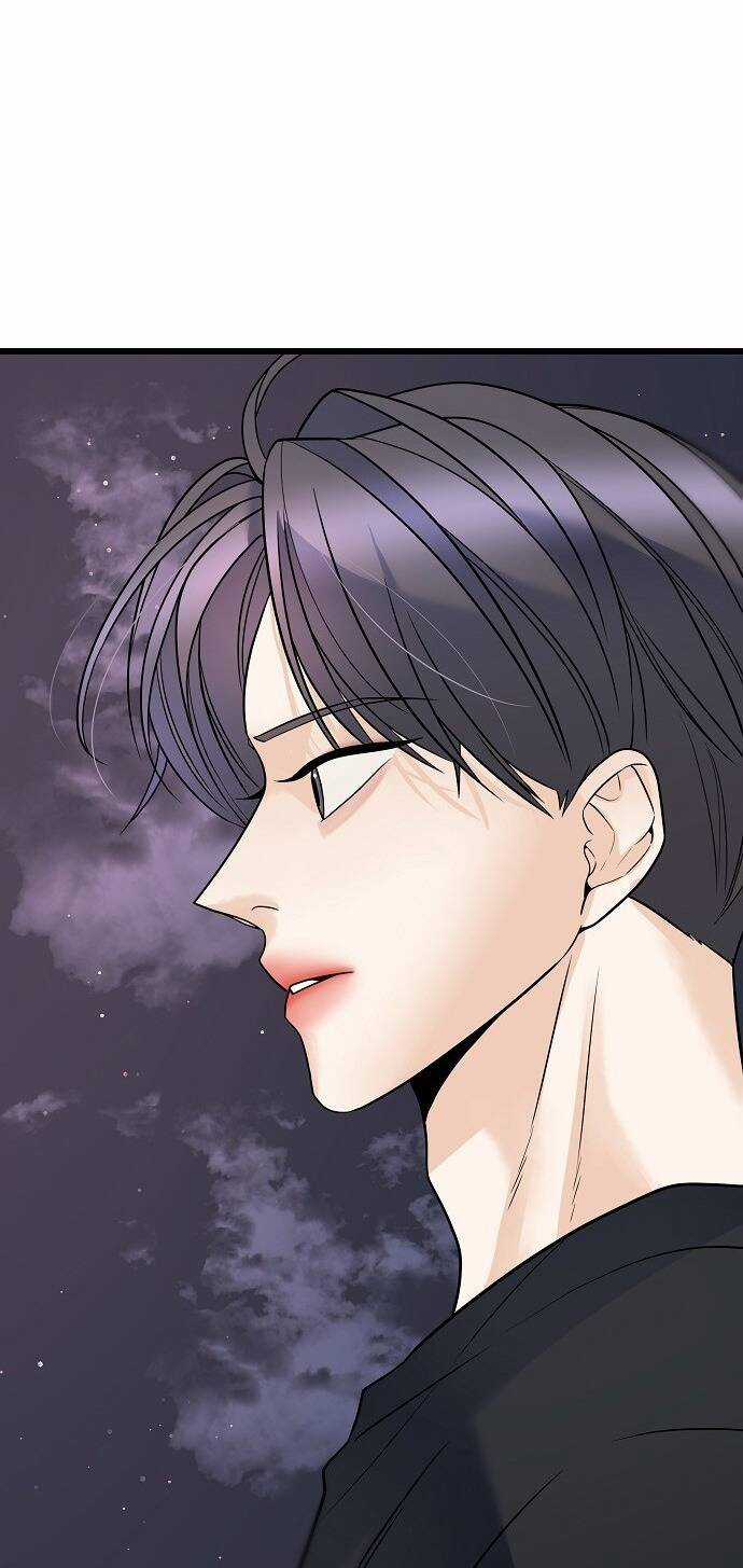 Random Target - Mục Tiêu Ngẫu Nhiên Chapter 12.1 trang 17