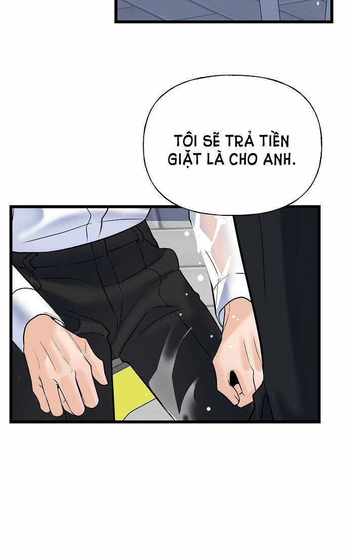 Random Target - Mục Tiêu Ngẫu Nhiên Chapter 12.1 trang 2