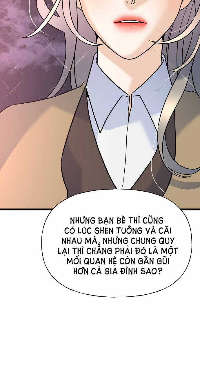 Random Target - Mục Tiêu Ngẫu Nhiên Chapter 12.1 trang 31