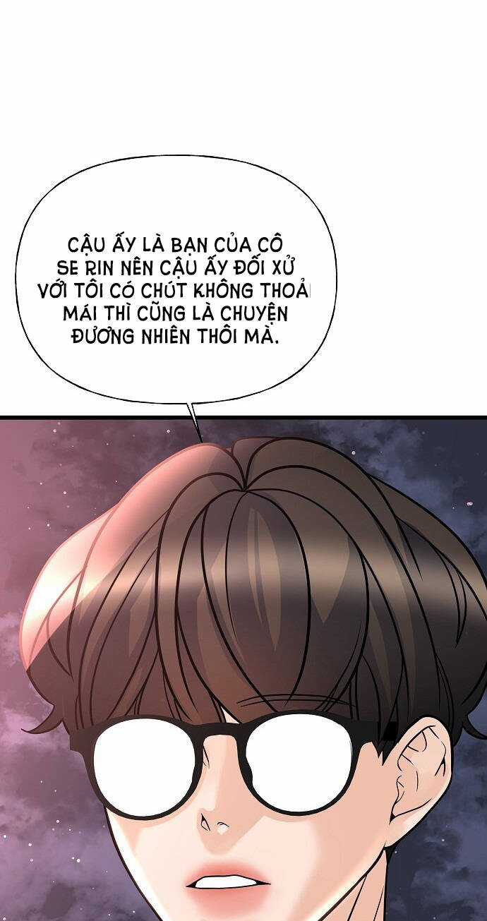 Random Target - Mục Tiêu Ngẫu Nhiên Chapter 12.1 trang 34