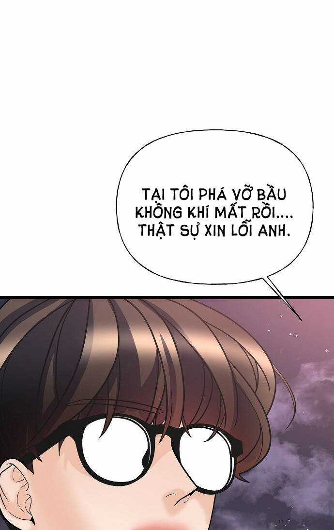 Random Target - Mục Tiêu Ngẫu Nhiên Chapter 12.1 trang 4