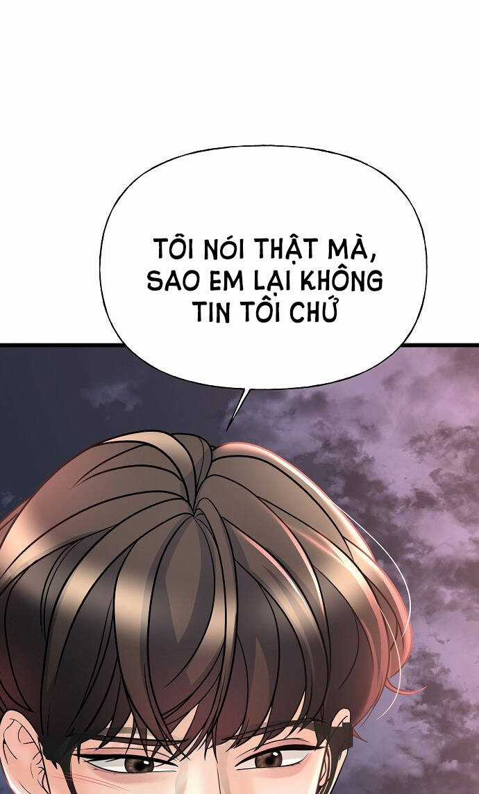 Random Target - Mục Tiêu Ngẫu Nhiên Chapter 12.1 trang 42