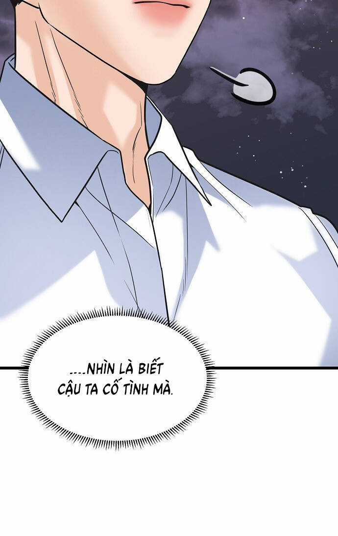 Random Target - Mục Tiêu Ngẫu Nhiên Chapter 12.1 trang 5