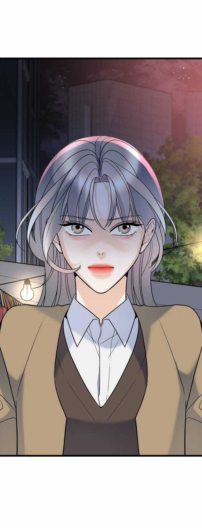 Random Target - Mục Tiêu Ngẫu Nhiên Chapter 12.1 trang 9