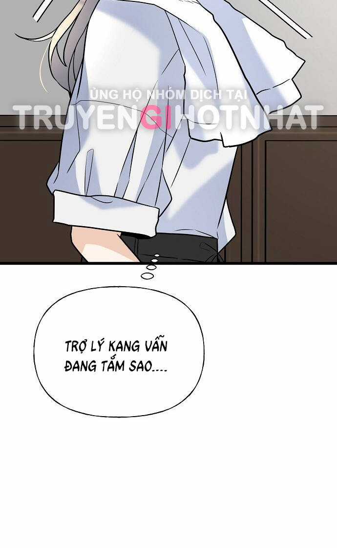 Random Target - Mục Tiêu Ngẫu Nhiên Chapter 12.2 trang 14