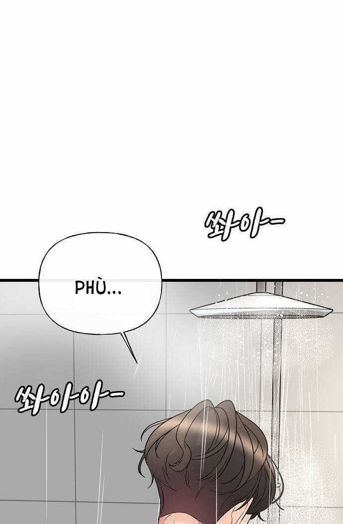 Random Target - Mục Tiêu Ngẫu Nhiên Chapter 12.2 trang 16