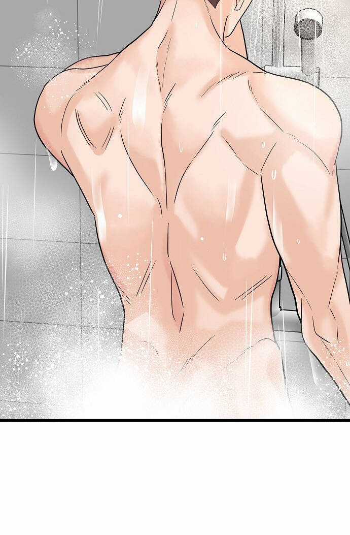 Random Target - Mục Tiêu Ngẫu Nhiên Chapter 12.2 trang 17