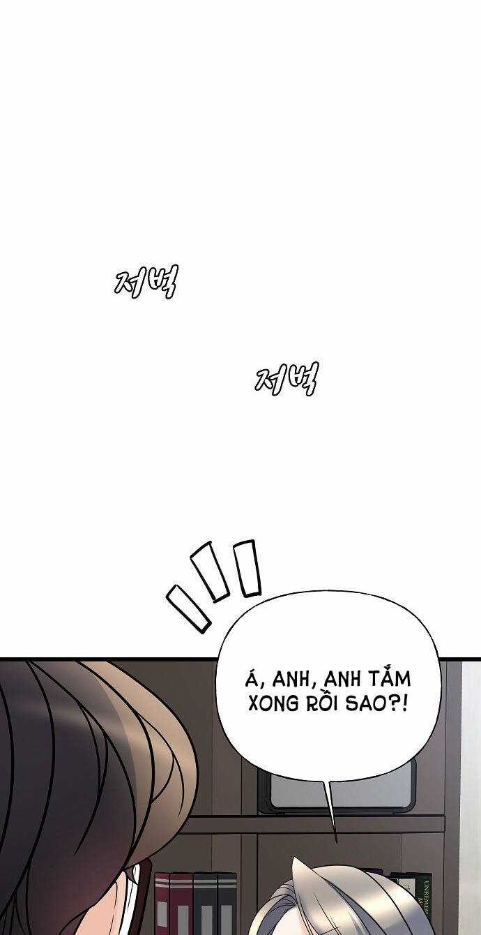 Random Target - Mục Tiêu Ngẫu Nhiên Chapter 12.2 trang 21