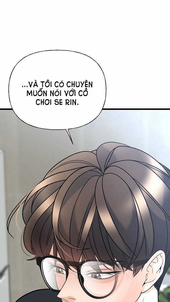 Random Target - Mục Tiêu Ngẫu Nhiên Chapter 12.2 trang 37