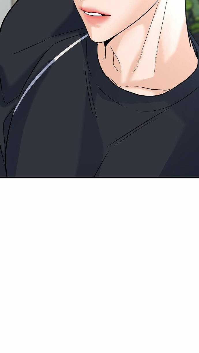 Random Target - Mục Tiêu Ngẫu Nhiên Chapter 12.2 trang 38